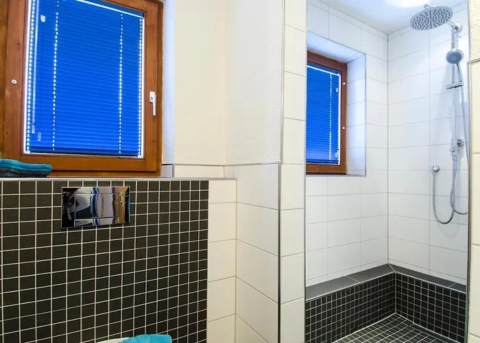 Monte Bianco * Kappl (Landeck)