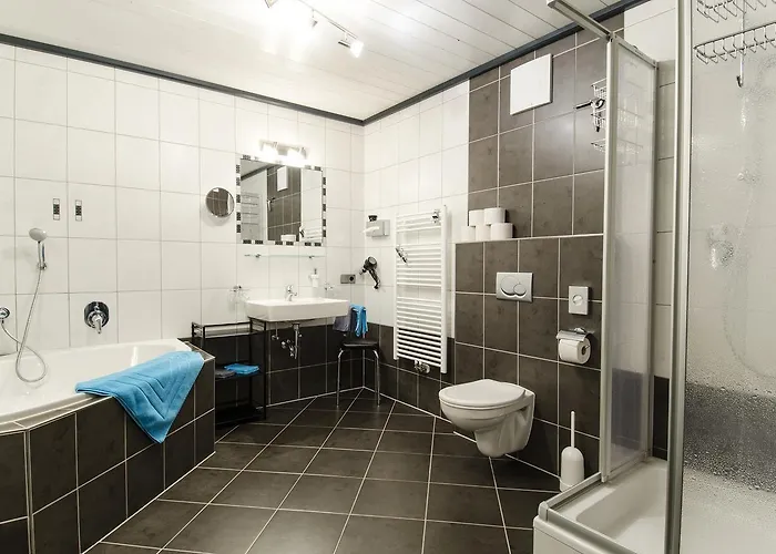 Monte Bianco Dom wakacyjny