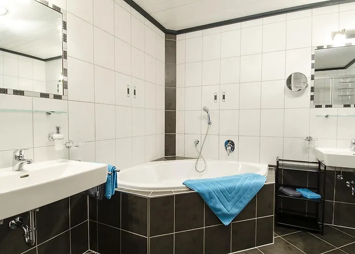 Monte Bianco Dom wakacyjny Kappl (Landeck)