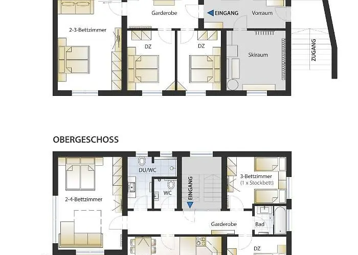 Monte Bianco * Kappl (Landeck)