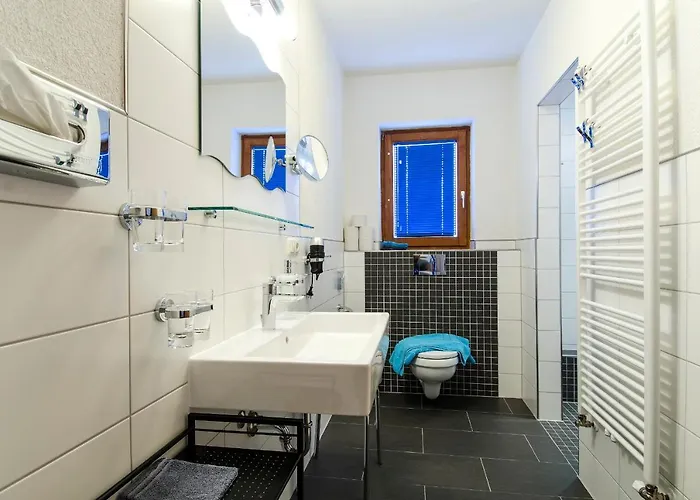 Dom wakacyjny Monte Bianco