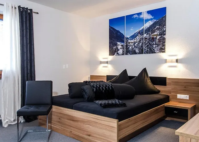 Monte Bianco Dom wakacyjny