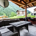 Monte Bianco 카플
