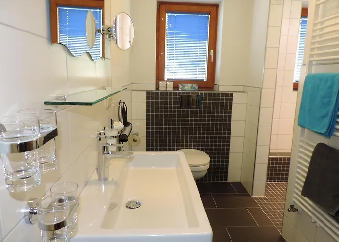 Monte Bianco 卡普尔