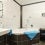Monte Bianco Ferienhaus Kappl (Landeck)