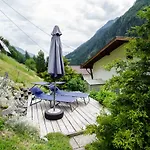 Monte Bianco