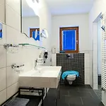 Ferienhaus Monte Bianco